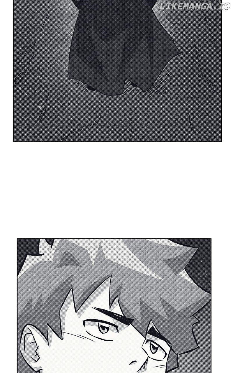 Surviving in an Action Manhwa Chapter 108 - Page 65