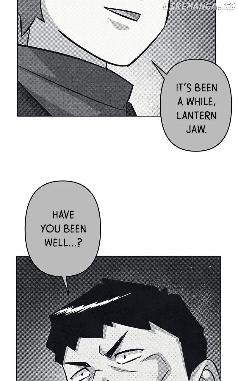 Surviving in an Action Manhwa Chapter 108 - Page 66