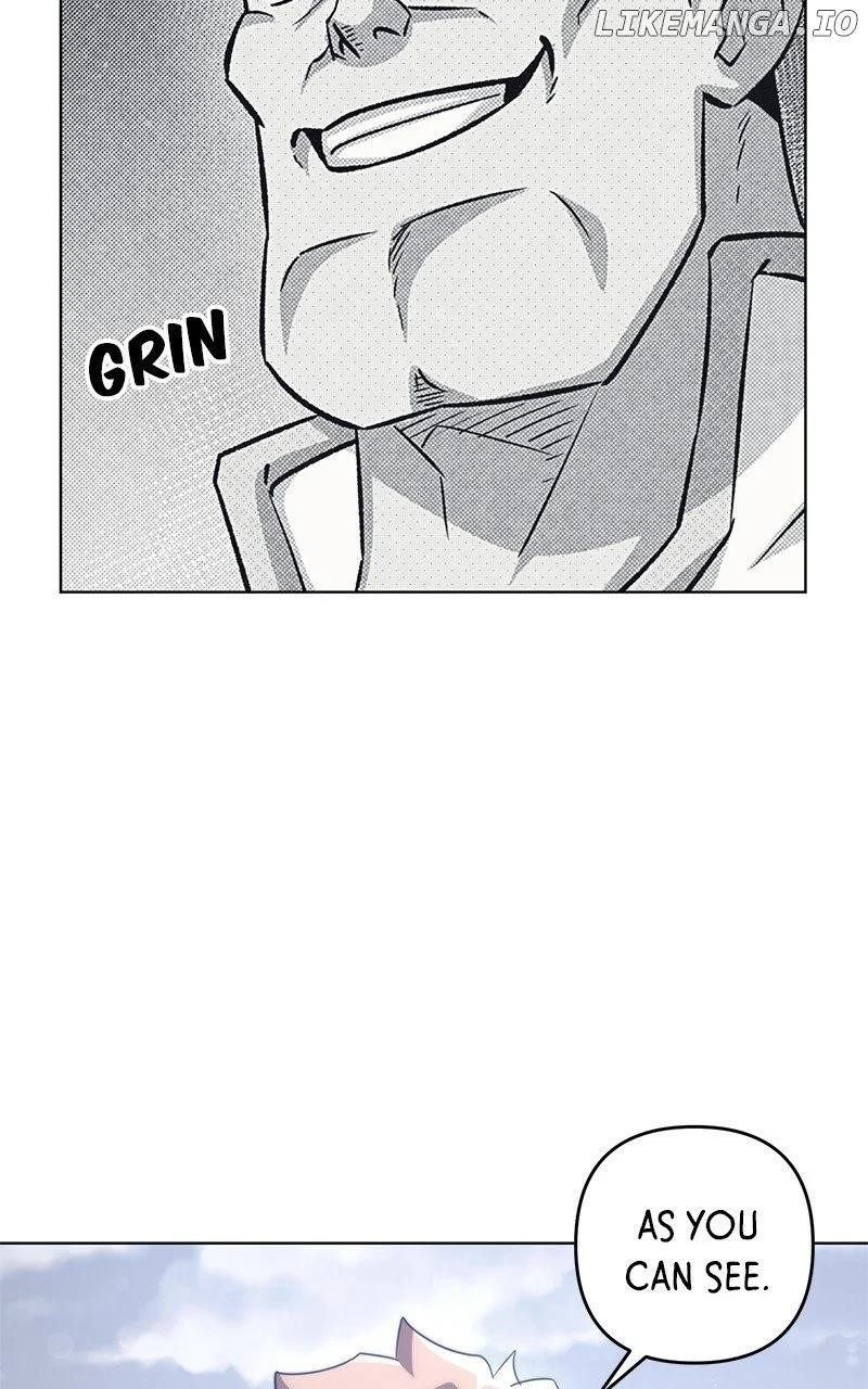 Surviving in an Action Manhwa Chapter 108 - Page 67