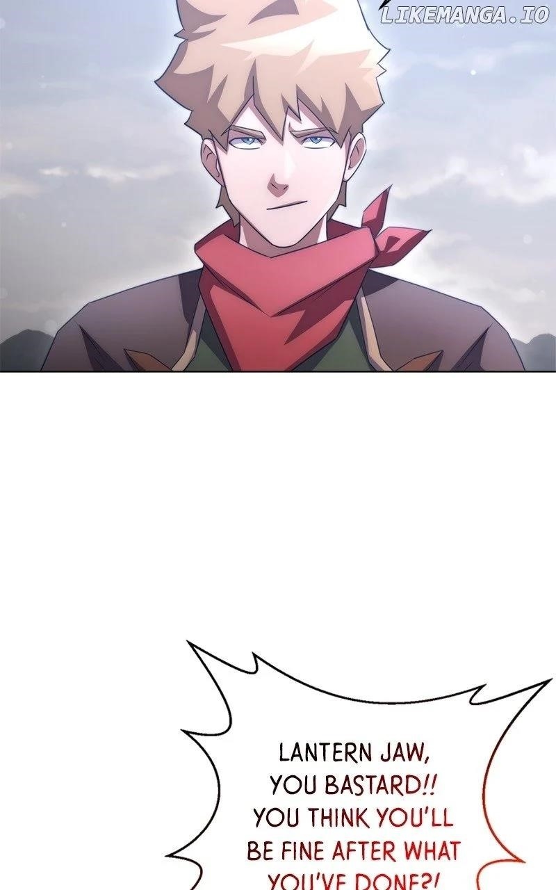 Surviving in an Action Manhwa Chapter 108 - Page 68