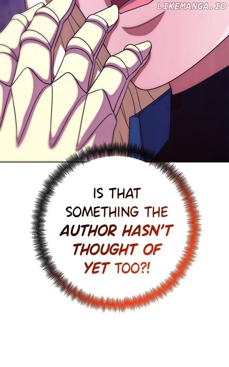 Surviving in an Action Manhwa Chapter 108 - Page 7