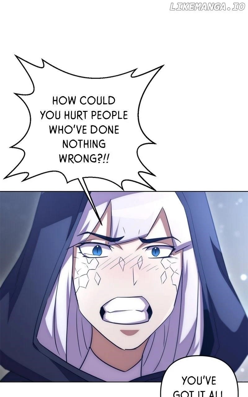 Surviving in an Action Manhwa Chapter 108 - Page 70