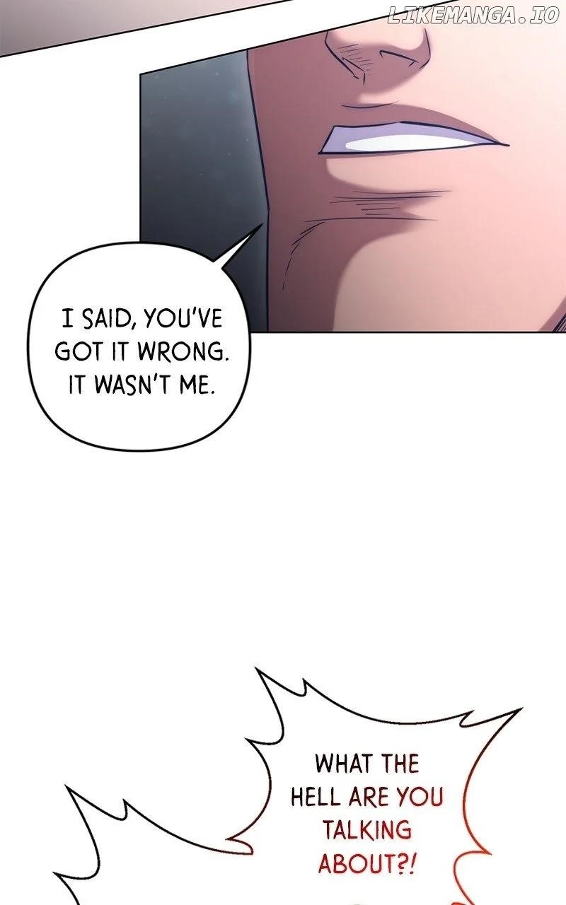 Surviving in an Action Manhwa Chapter 108 - Page 72