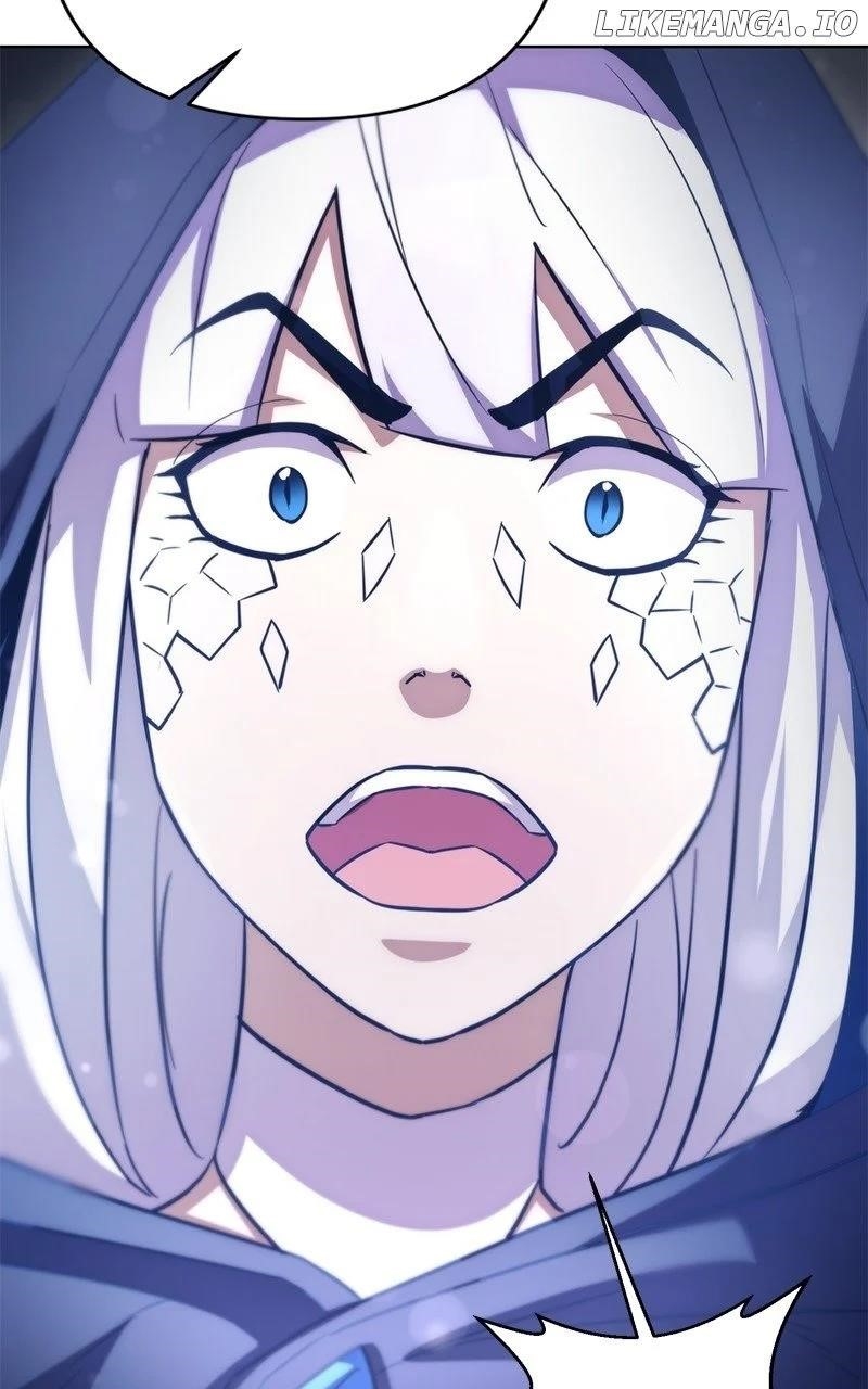 Surviving in an Action Manhwa Chapter 108 - Page 76