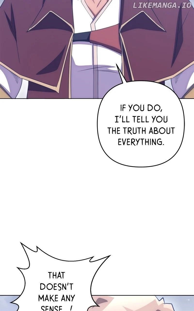 Surviving in an Action Manhwa Chapter 108 - Page 78