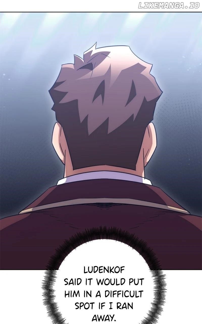 Surviving in an Action Manhwa Chapter 108 - Page 80