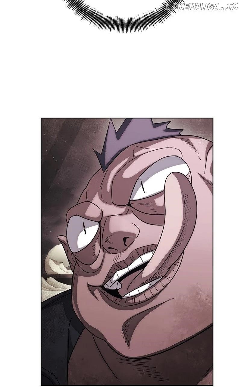 Surviving in an Action Manhwa Chapter 108 - Page 81