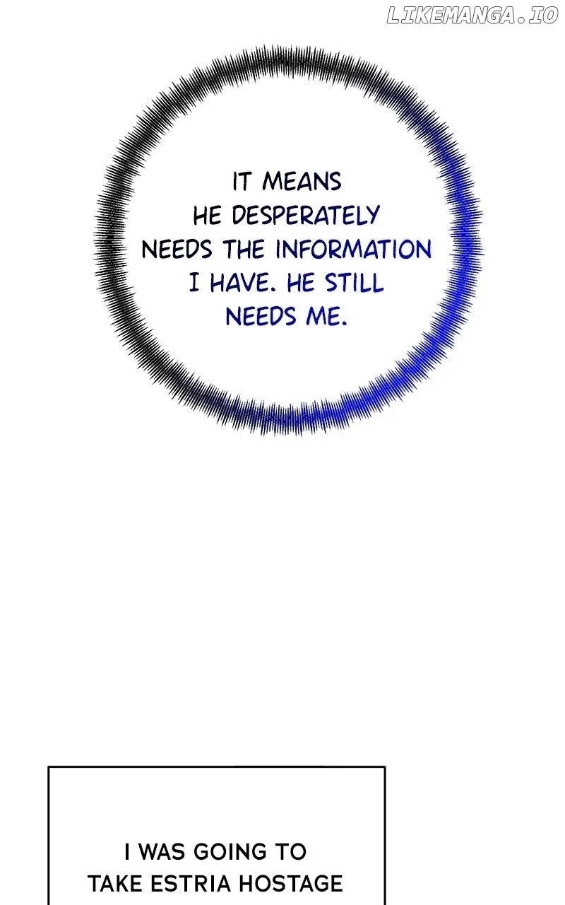 Surviving in an Action Manhwa Chapter 108 - Page 82