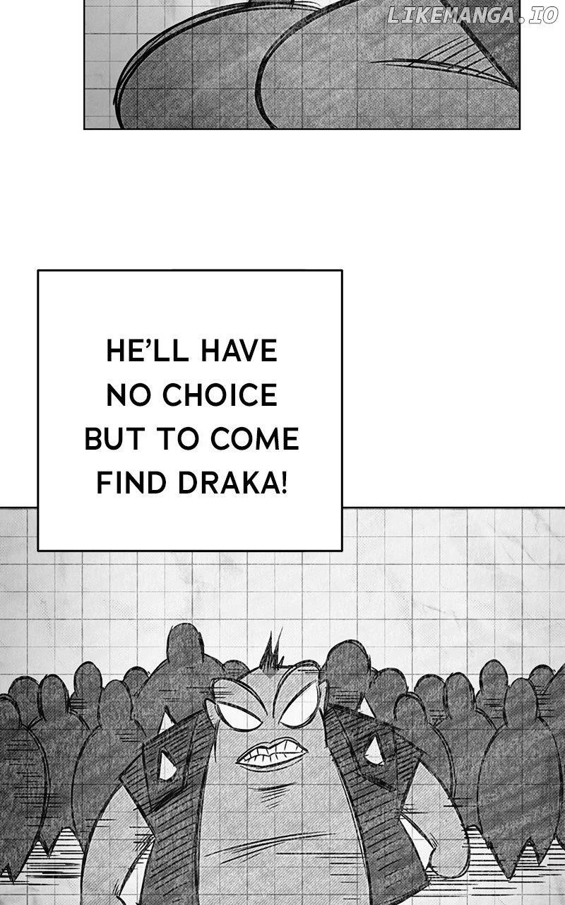 Surviving in an Action Manhwa Chapter 108 - Page 87