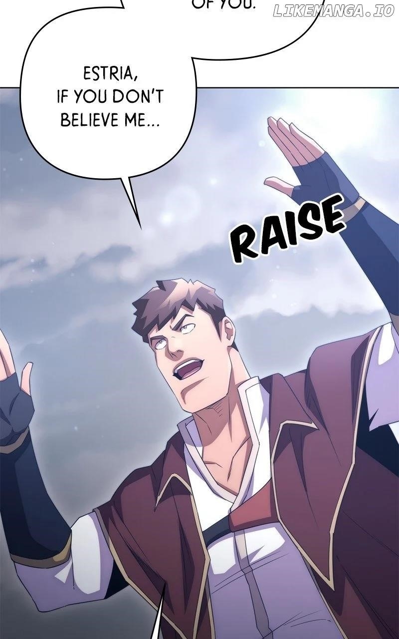 Surviving in an Action Manhwa Chapter 108 - Page 89