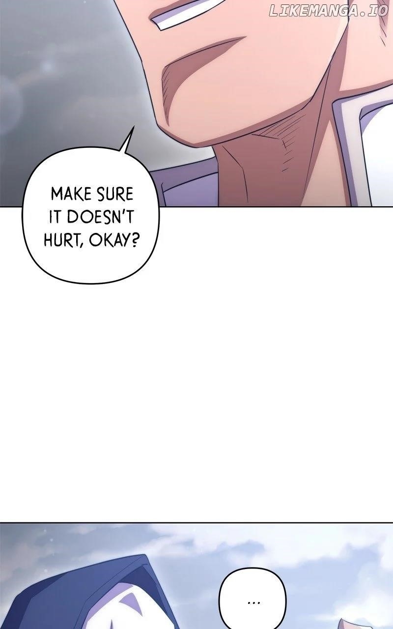 Surviving in an Action Manhwa Chapter 108 - Page 91