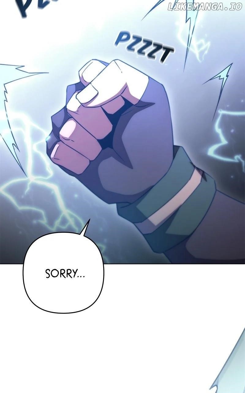 Surviving in an Action Manhwa Chapter 108 - Page 93