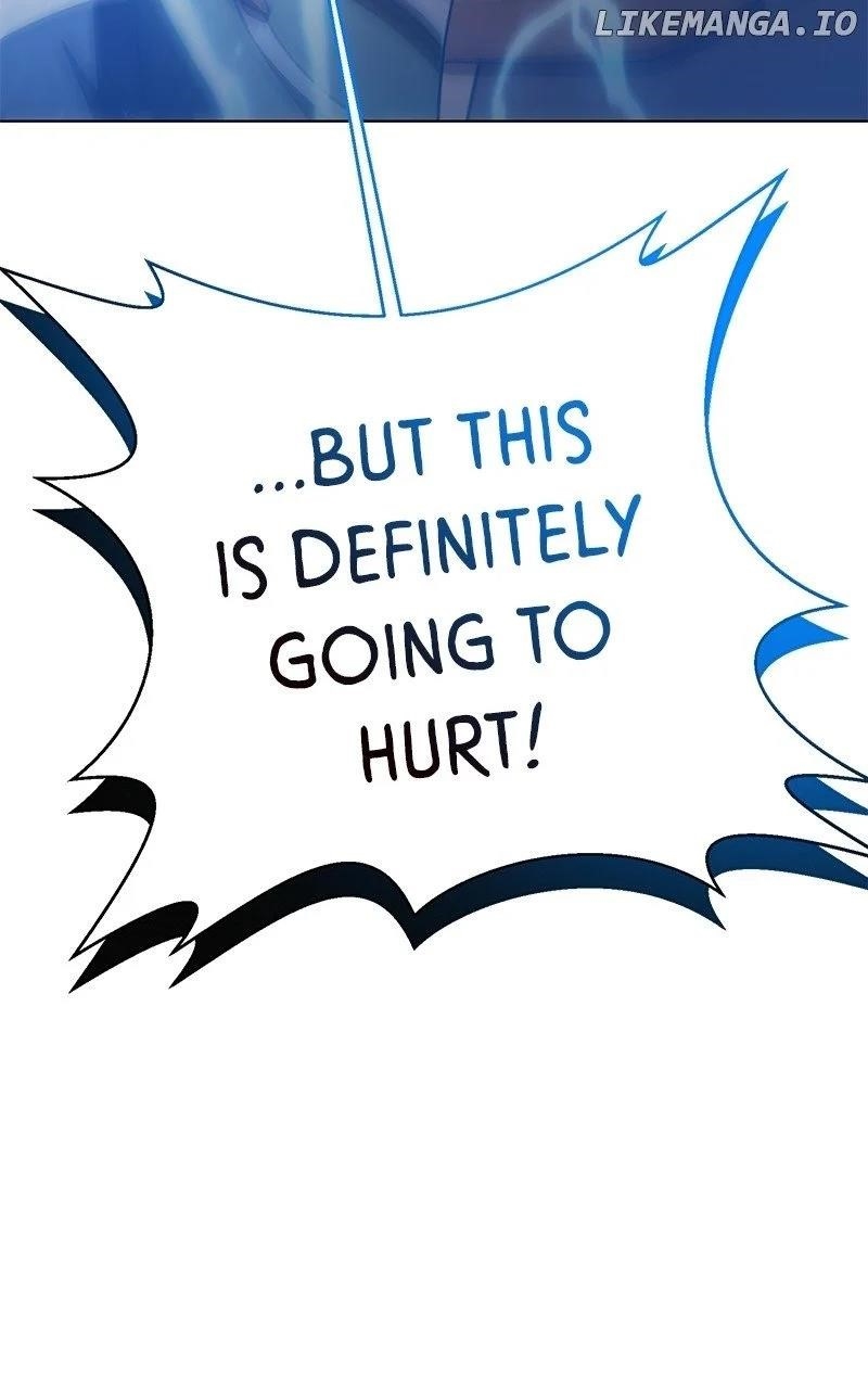 Surviving in an Action Manhwa Chapter 108 - Page 96