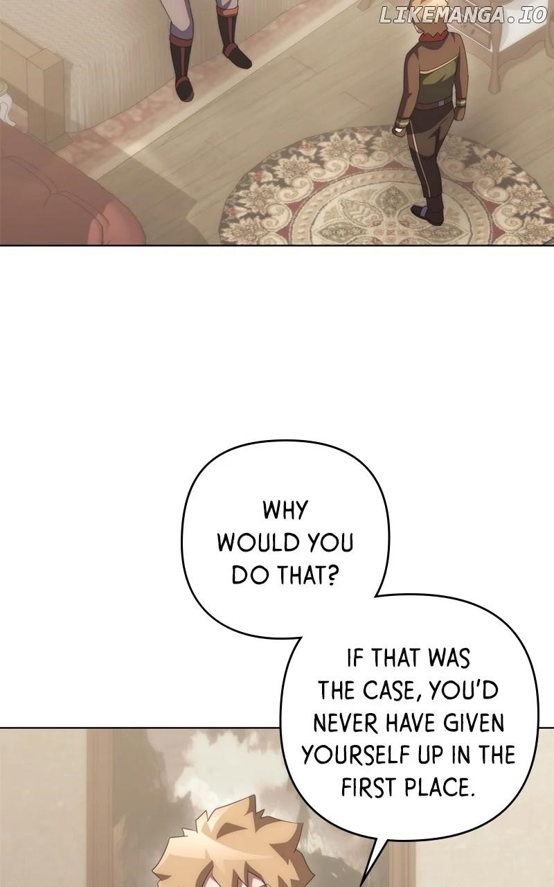 Surviving in an Action Manhwa Chapter 109 - Page 11