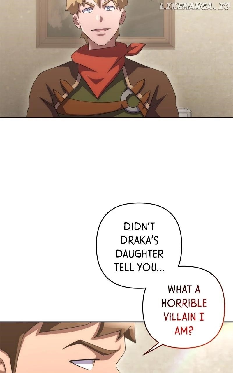 Surviving in an Action Manhwa Chapter 109 - Page 12