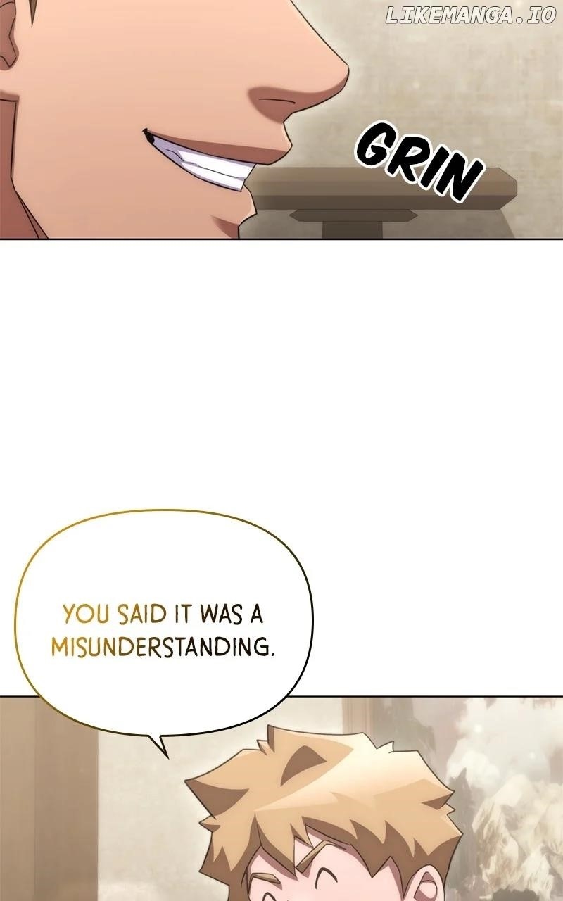 Surviving in an Action Manhwa Chapter 109 - Page 13