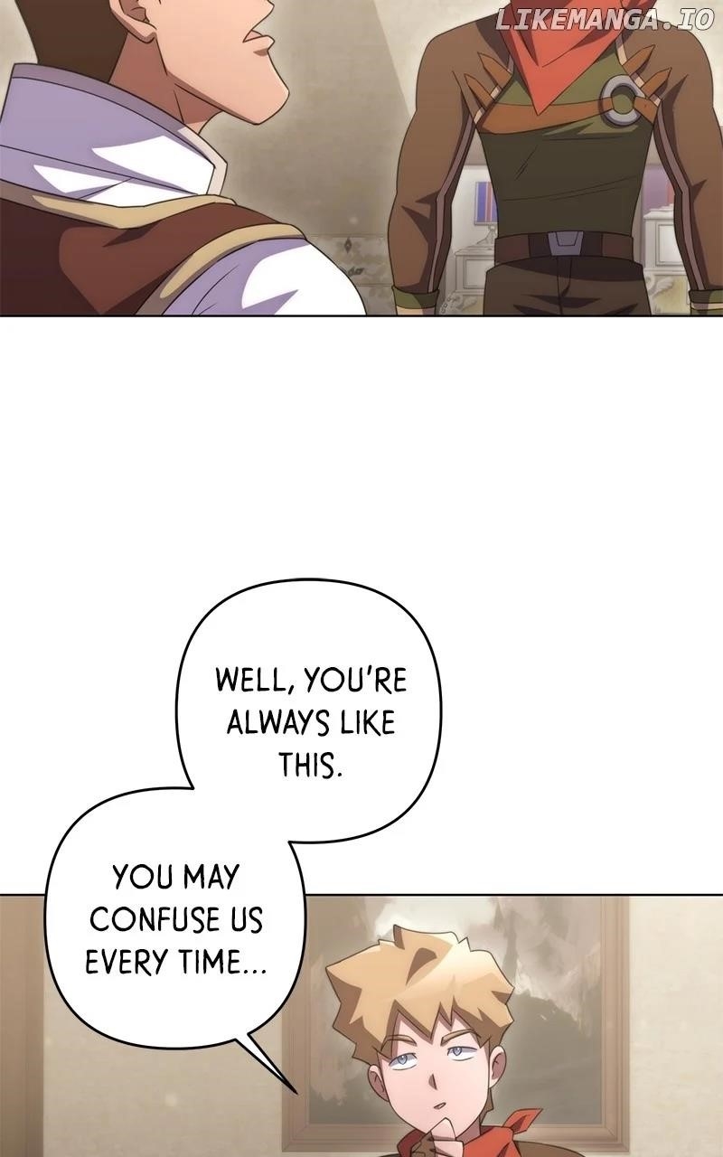 Surviving in an Action Manhwa Chapter 109 - Page 15