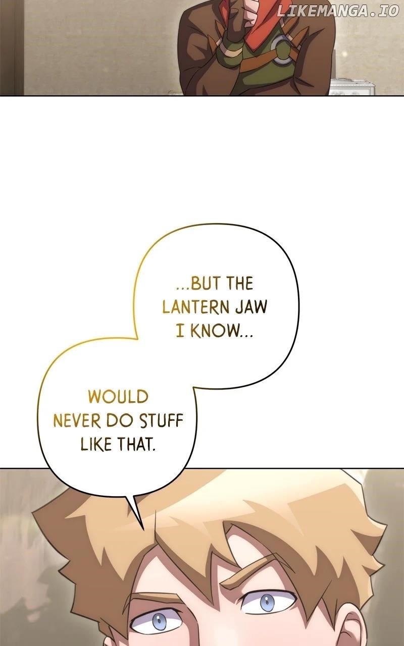 Surviving in an Action Manhwa Chapter 109 - Page 16