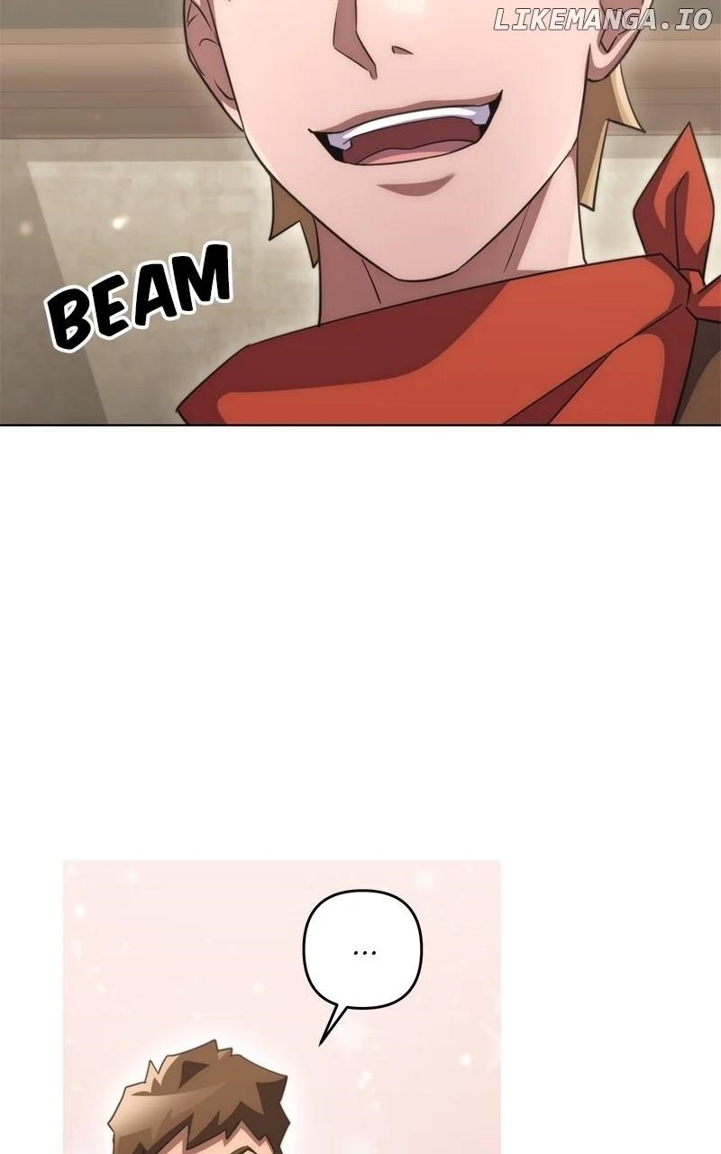 Surviving in an Action Manhwa Chapter 109 - Page 17