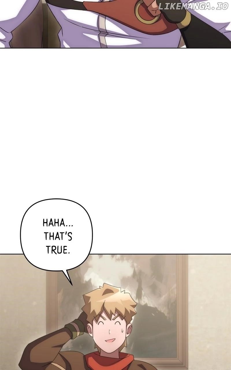 Surviving in an Action Manhwa Chapter 109 - Page 22