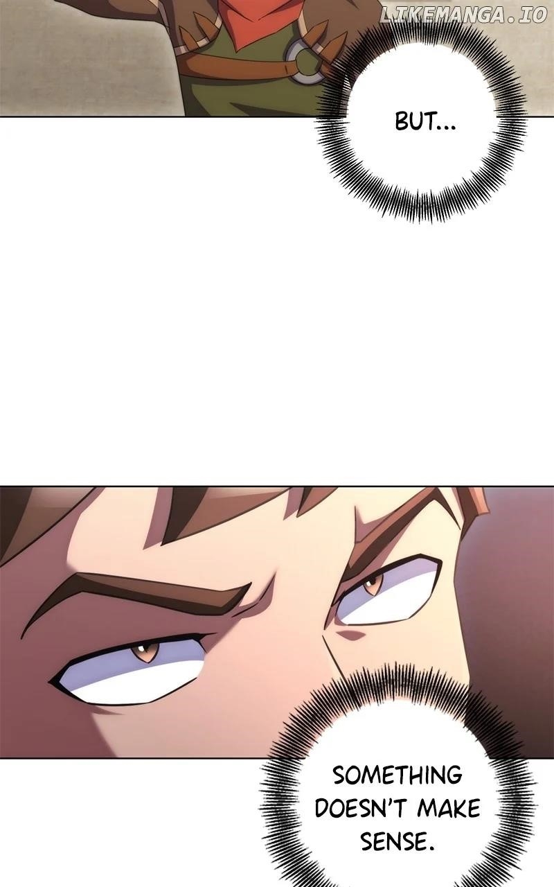 Surviving in an Action Manhwa Chapter 109 - Page 23