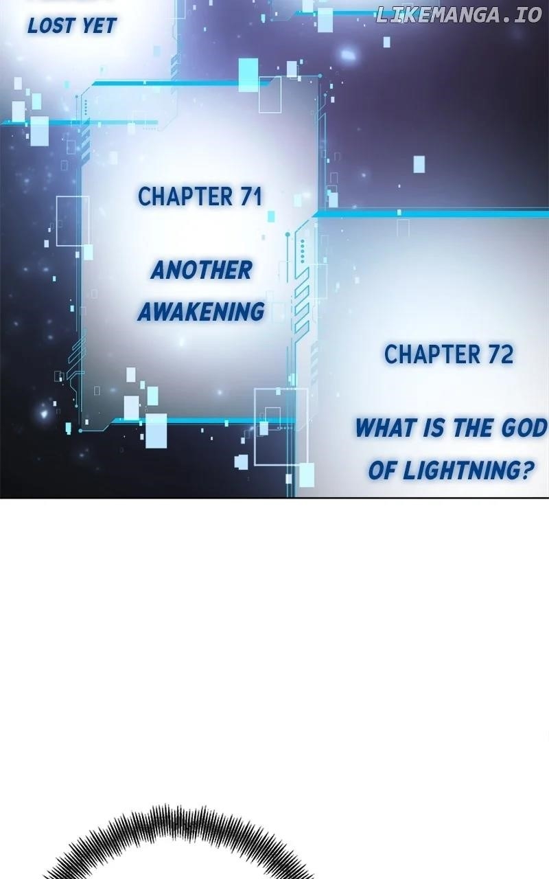 Surviving in an Action Manhwa Chapter 109 - Page 25