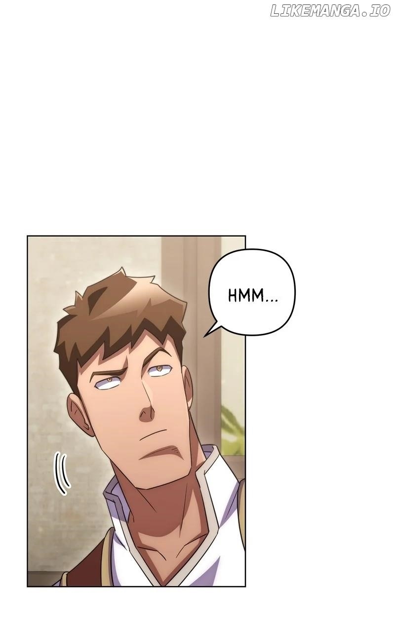 Surviving in an Action Manhwa Chapter 109 - Page 3