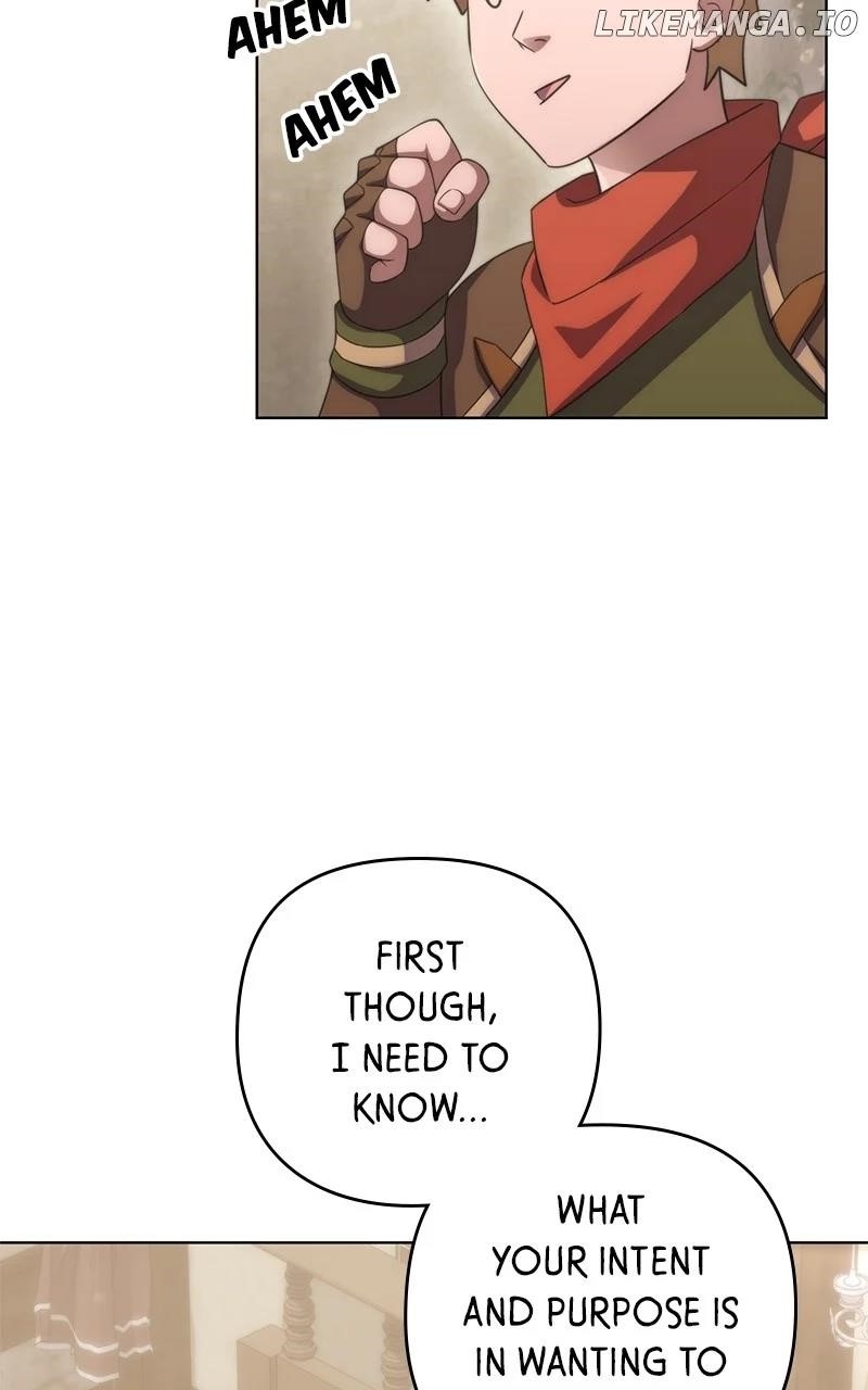 Surviving in an Action Manhwa Chapter 109 - Page 31