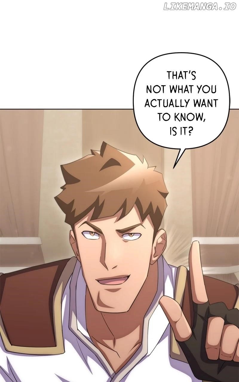 Surviving in an Action Manhwa Chapter 109 - Page 33