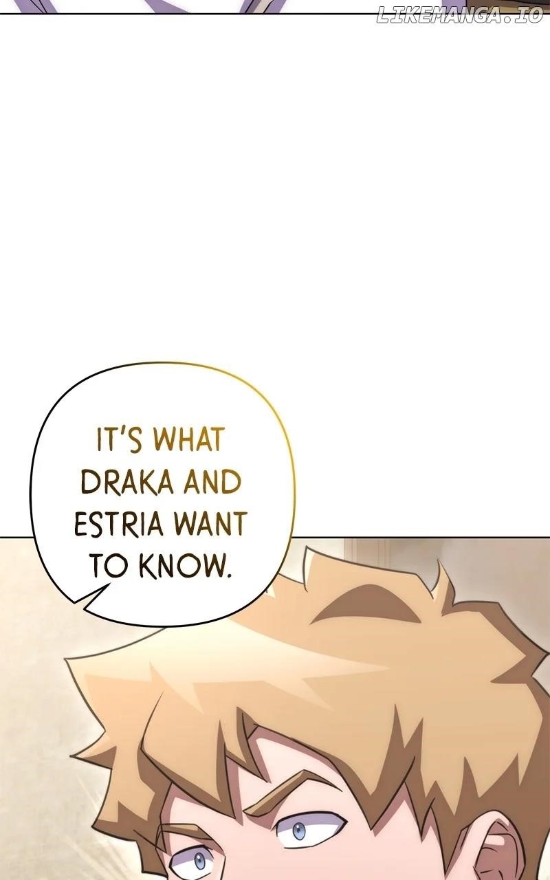 Surviving in an Action Manhwa Chapter 109 - Page 34