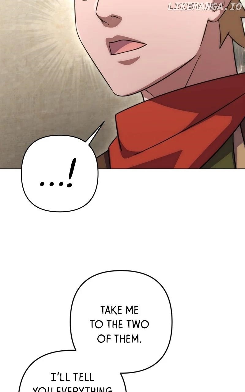 Surviving in an Action Manhwa Chapter 109 - Page 35