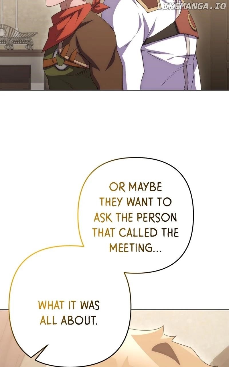 Surviving in an Action Manhwa Chapter 109 - Page 38