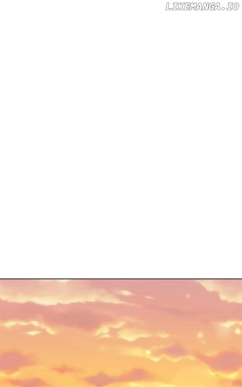 Surviving in an Action Manhwa Chapter 109 - Page 43