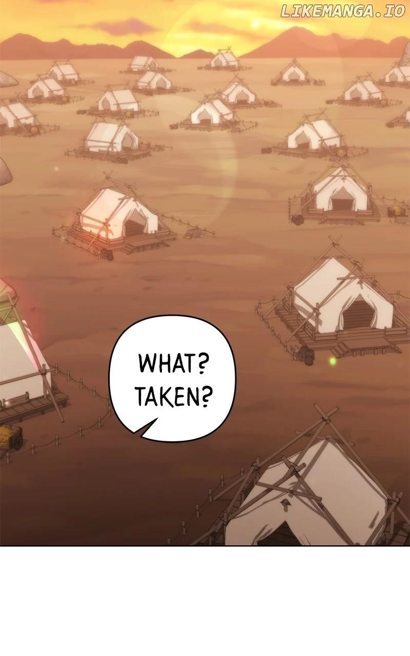 Surviving in an Action Manhwa Chapter 109 - Page 44