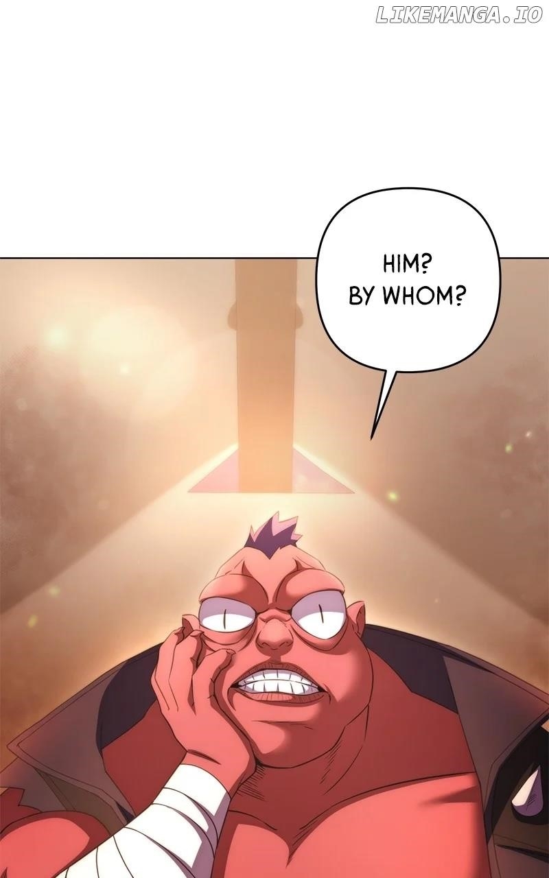 Surviving in an Action Manhwa Chapter 109 - Page 45