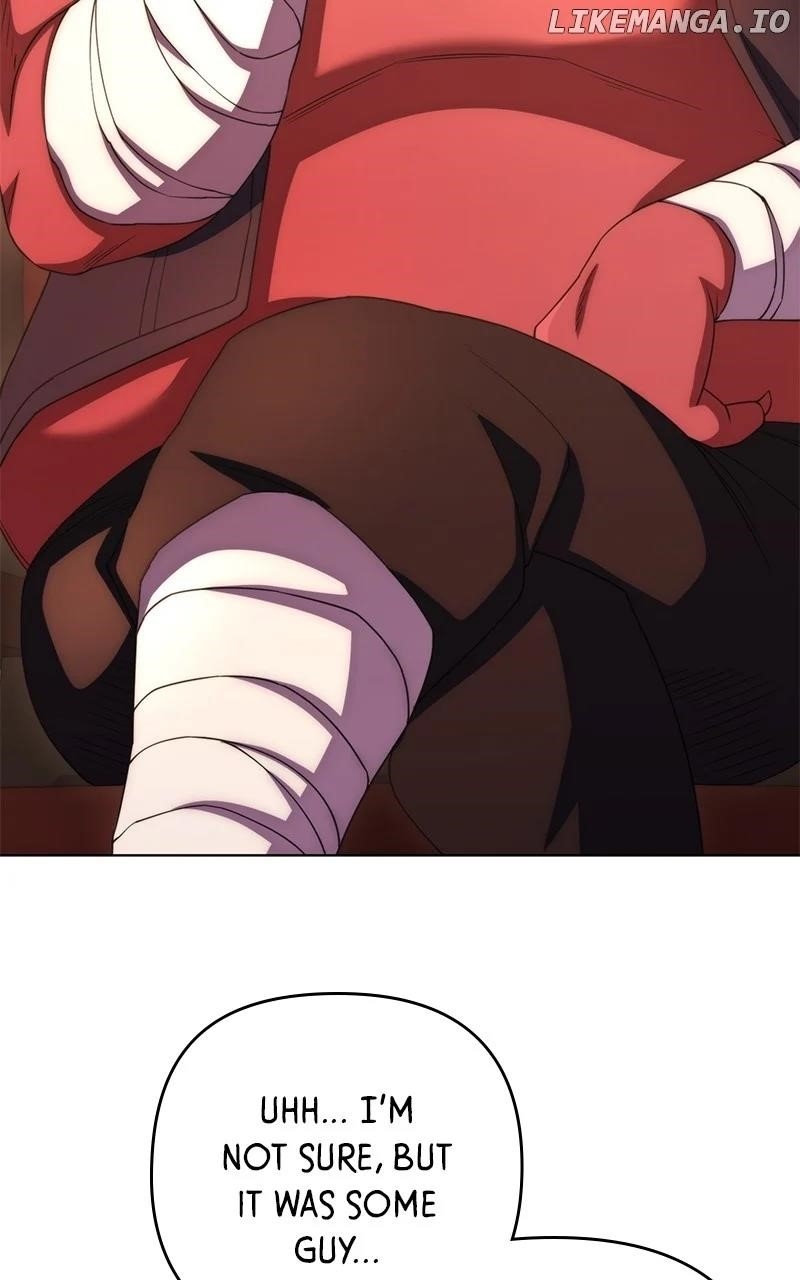 Surviving in an Action Manhwa Chapter 109 - Page 46