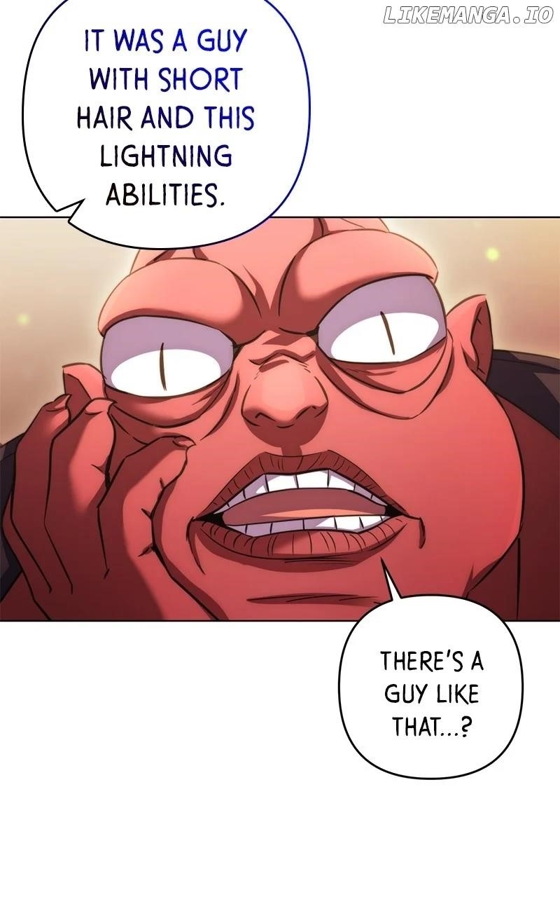 Surviving in an Action Manhwa Chapter 109 - Page 48