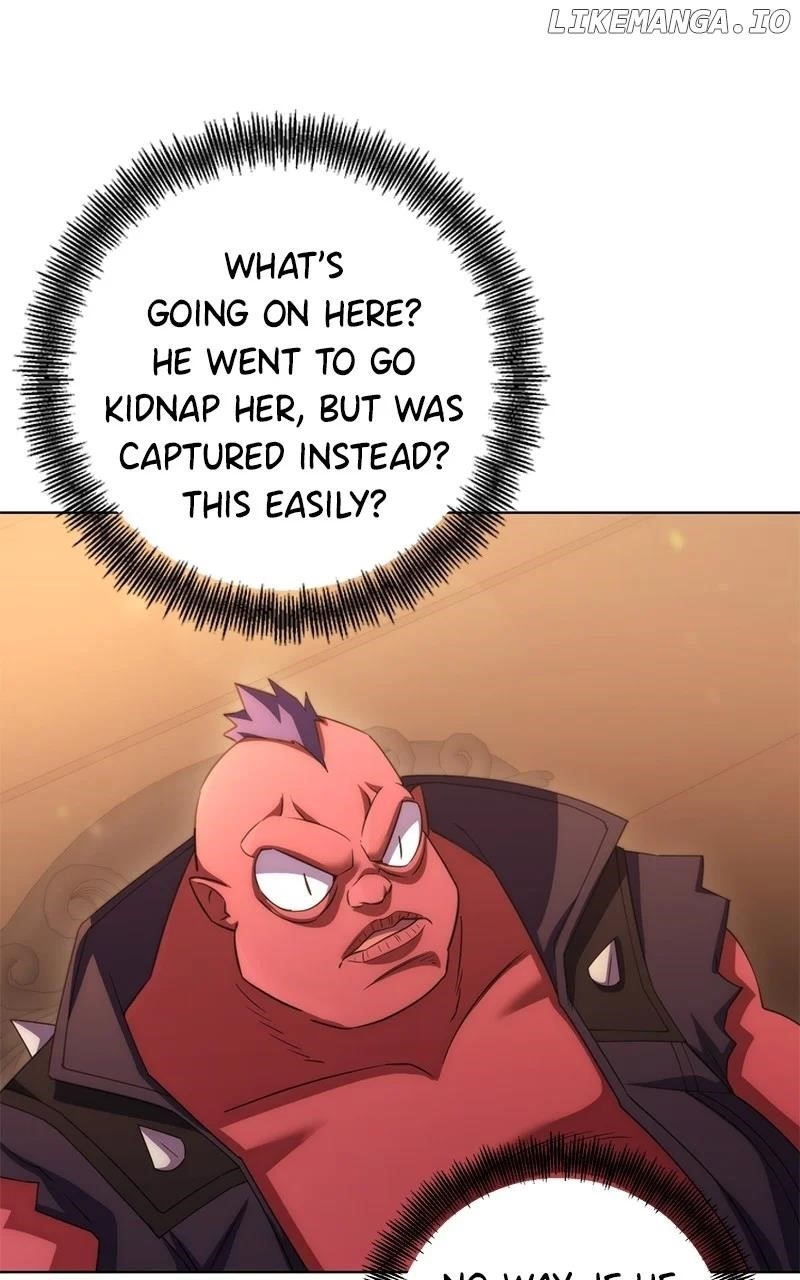 Surviving in an Action Manhwa Chapter 109 - Page 49