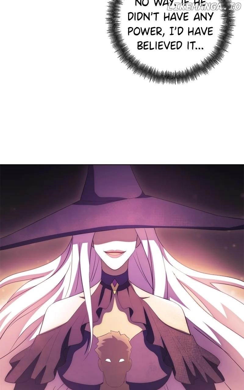 Surviving in an Action Manhwa Chapter 109 - Page 50