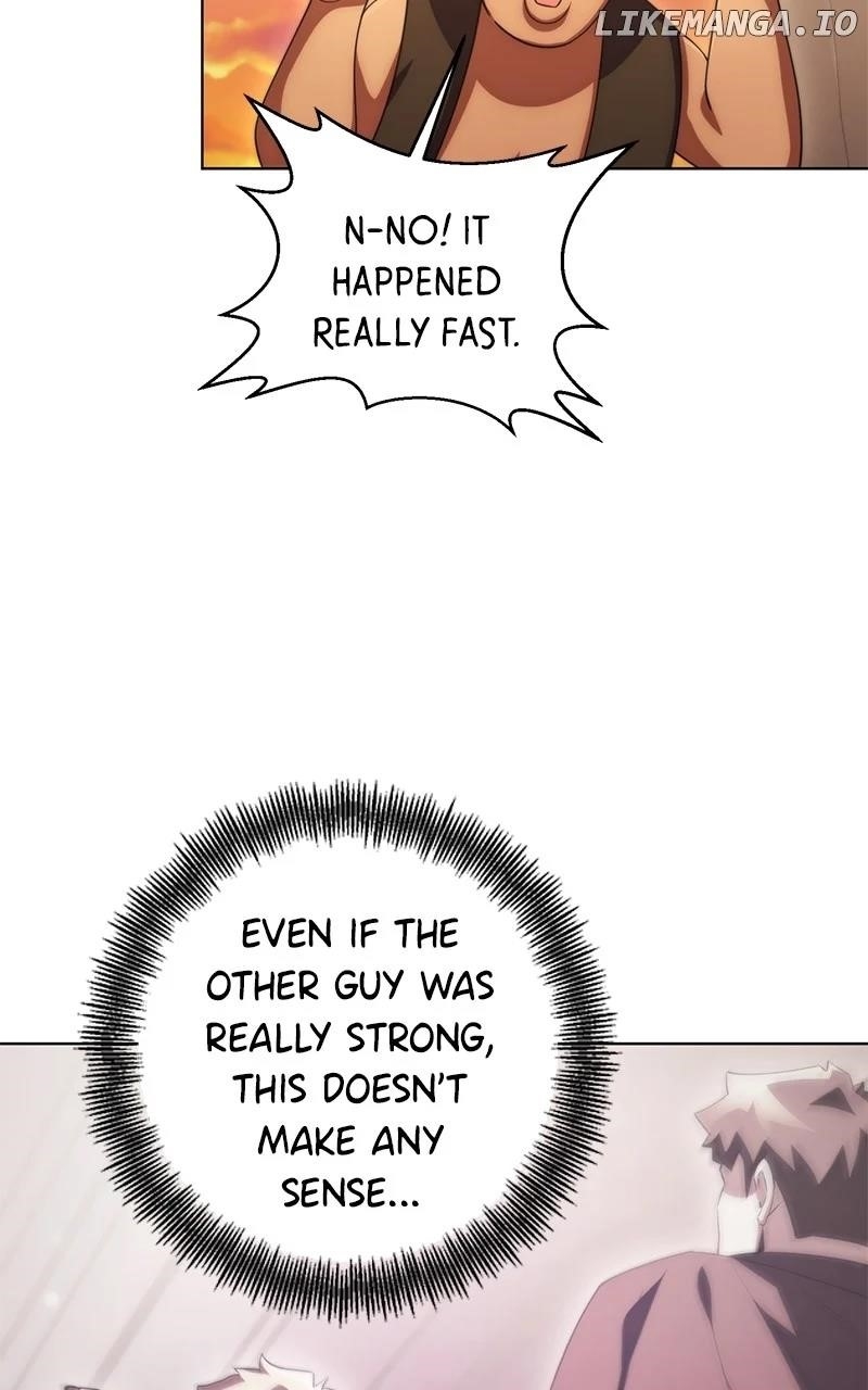 Surviving in an Action Manhwa Chapter 109 - Page 52