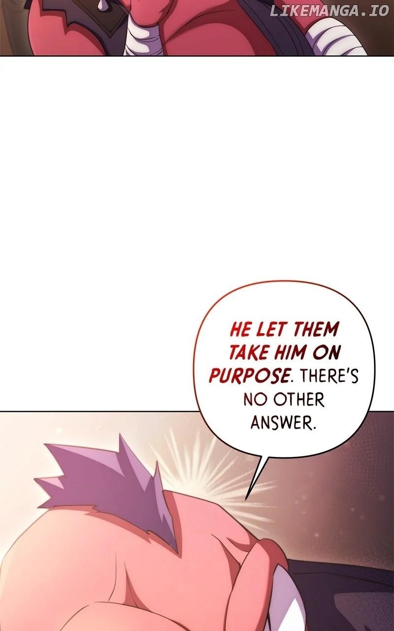 Surviving in an Action Manhwa Chapter 109 - Page 55