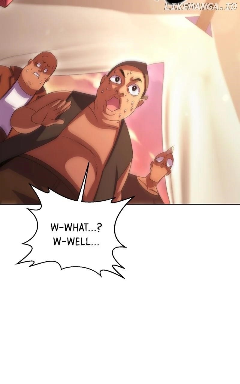 Surviving in an Action Manhwa Chapter 109 - Page 58