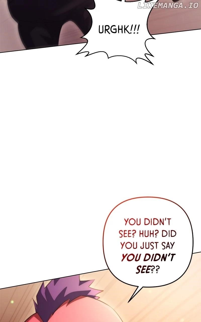 Surviving in an Action Manhwa Chapter 109 - Page 61