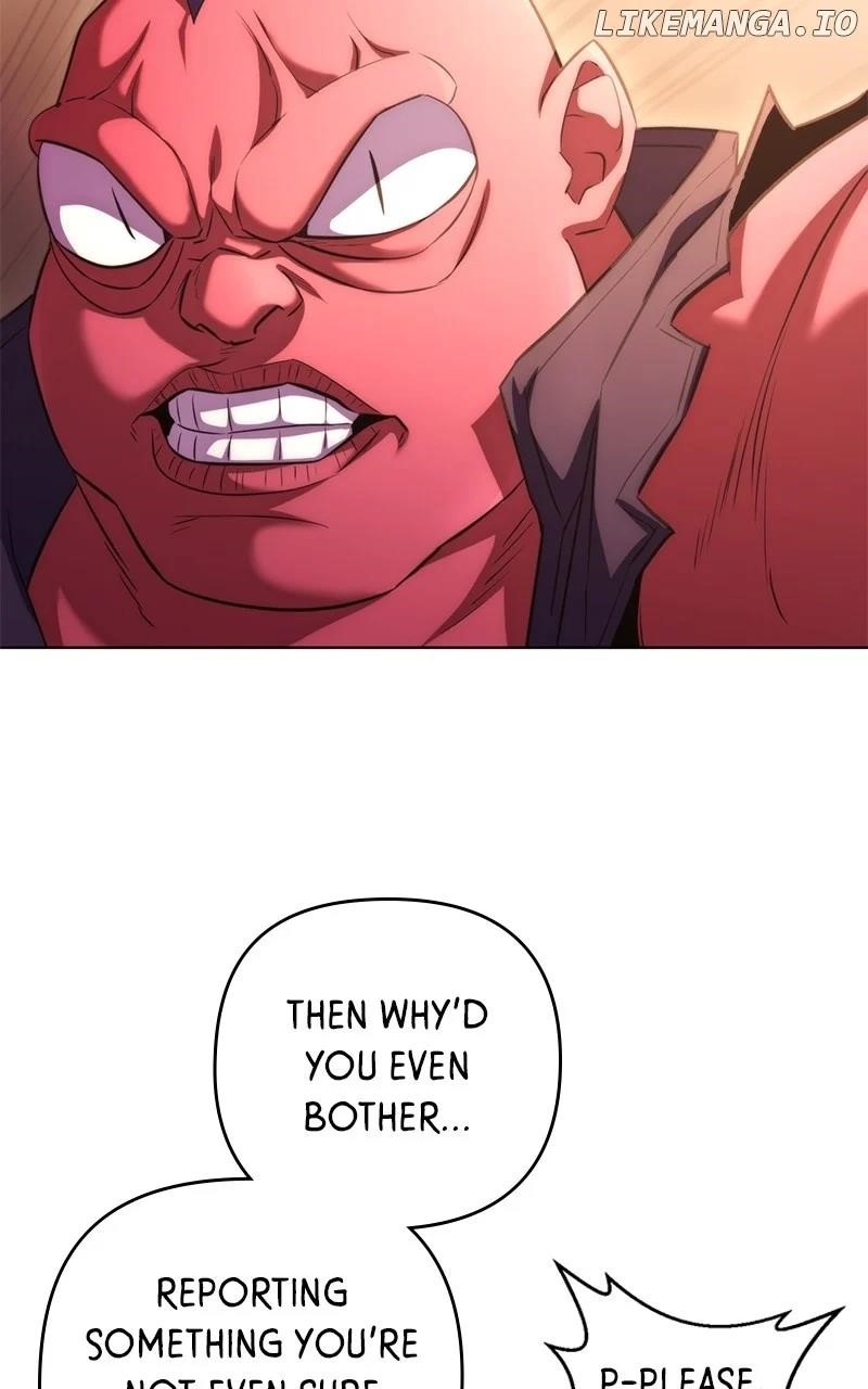 Surviving in an Action Manhwa Chapter 109 - Page 62