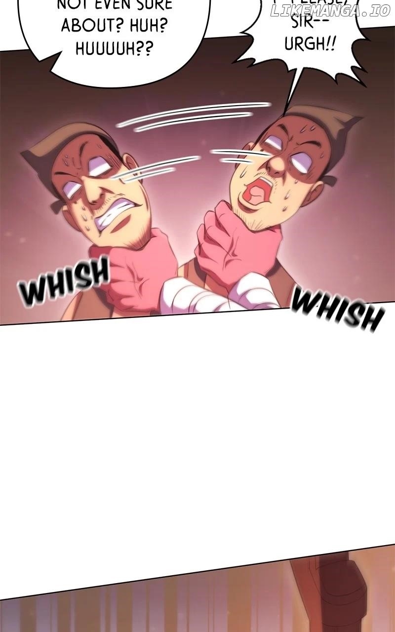 Surviving in an Action Manhwa Chapter 109 - Page 63