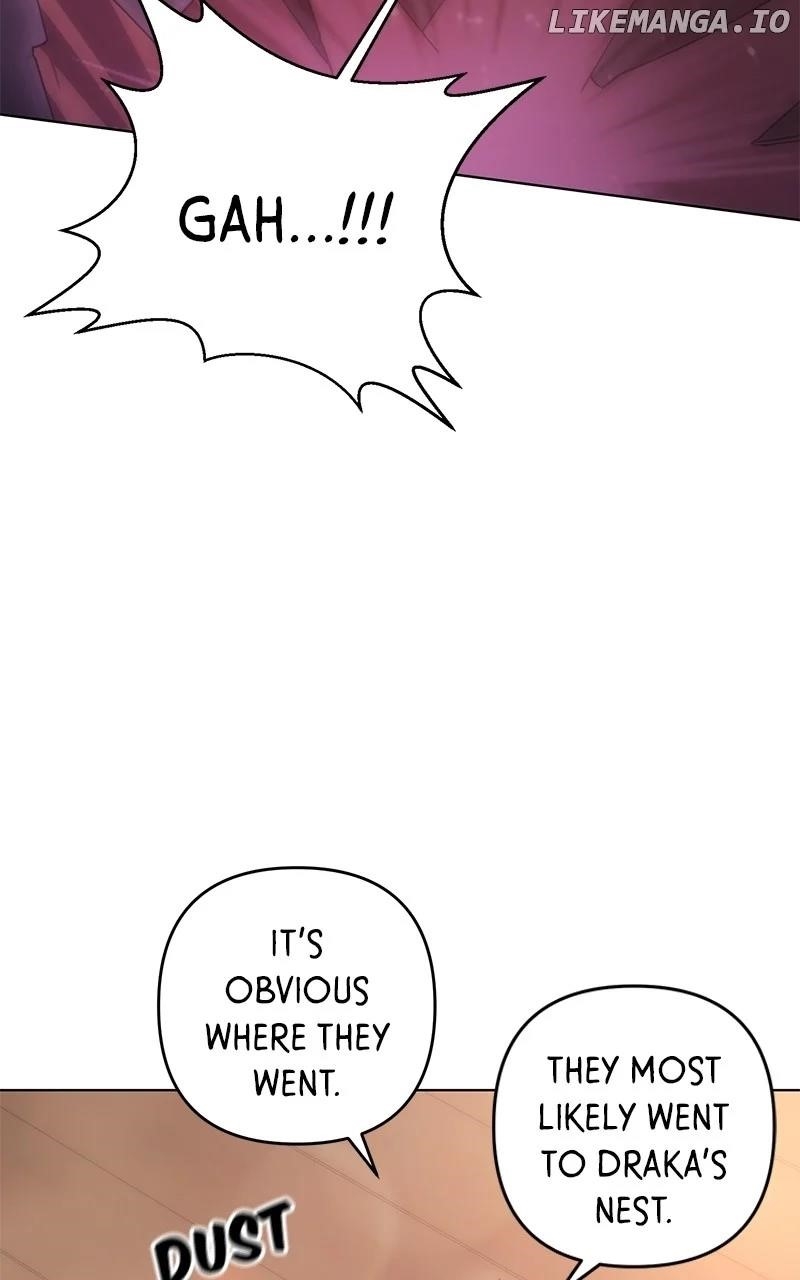 Surviving in an Action Manhwa Chapter 109 - Page 65