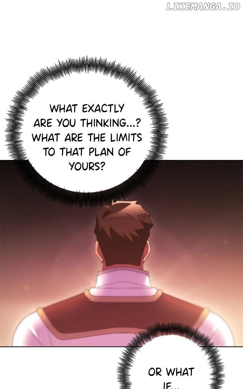 Surviving in an Action Manhwa Chapter 109 - Page 67