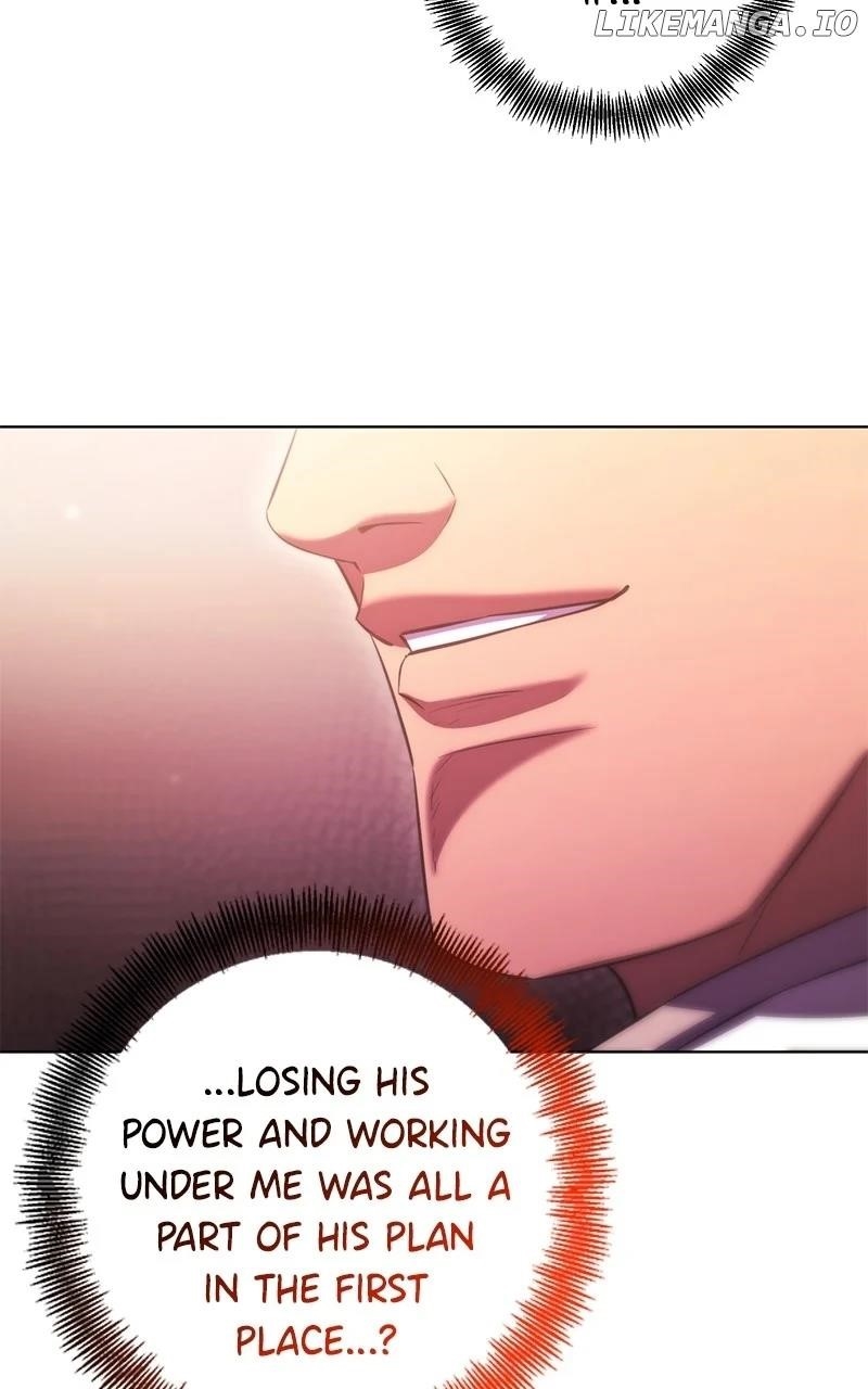 Surviving in an Action Manhwa Chapter 109 - Page 68