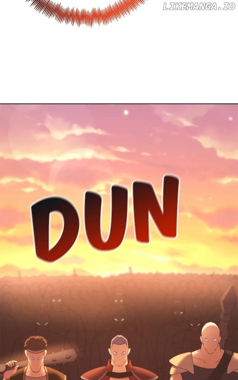 Surviving in an Action Manhwa Chapter 109 - Page 69