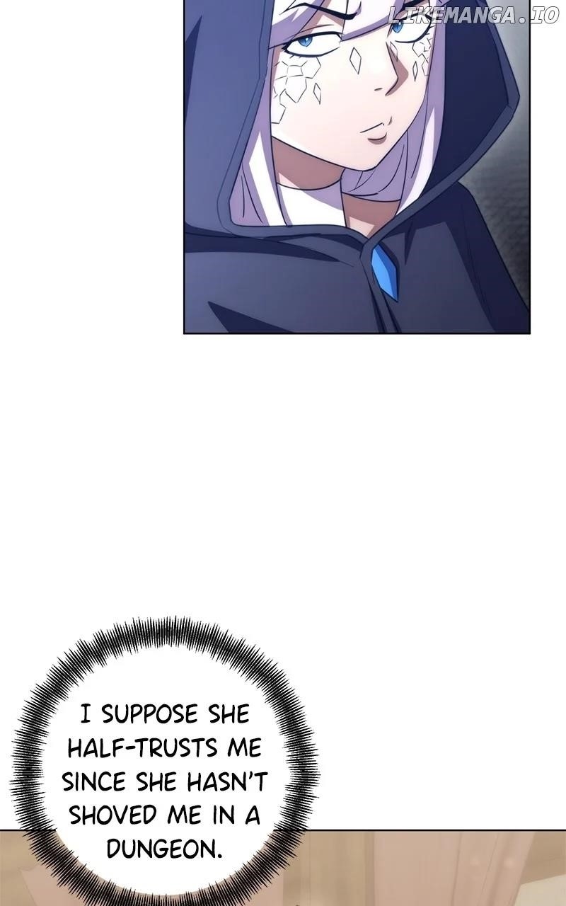 Surviving in an Action Manhwa Chapter 109 - Page 7